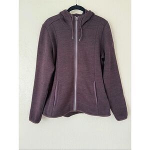 Kuhl Ascendyr Hoodie